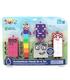 learning-resources-numberblocks-seis-a-diez
