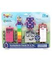 Learning Resources Numberblocks Seis a Diez