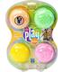 playfoam-sparkle-4-pack