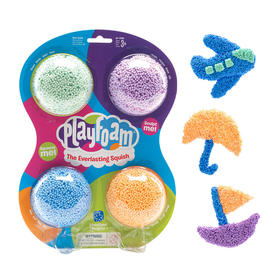 playfoam-original-4-pack
