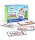 learning-resources-set-de-puzzles-para-sumar-y-restar