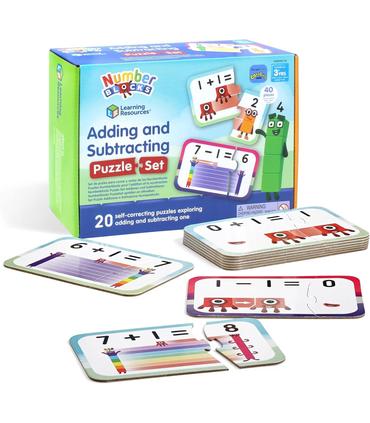 learning-resources-set-de-puzzles-para-sumar-y-restar
