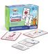 learning-resources-set-puzzles-contar-de-los-numberblocks