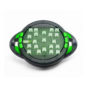 juego-de-memoria-secuencia-de-luces-brainbolt