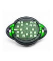 Juego de memoria secuencia de luces BrainBolt™