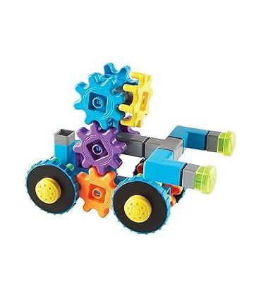 learning-resources-vehiculos-de-exploracion