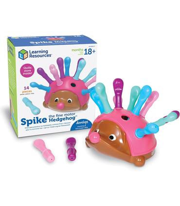 learning-resources-erizo-spike