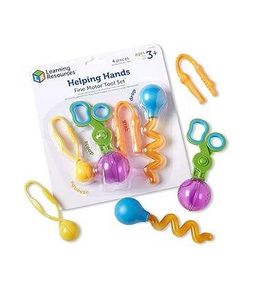 learning-resources-herramientas-para-manualidades