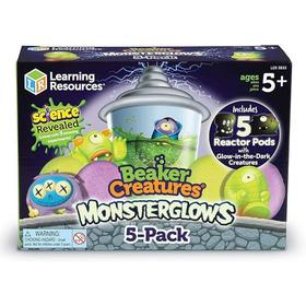 learning-resources-beaker-creatures-pods