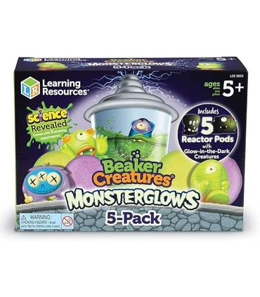 learning-resources-beaker-creatures-pods