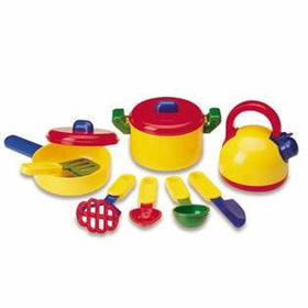 learning-resources-pretend-play-cooking-set-10-pieces