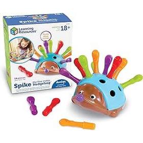 learning-resources-juego-para-practicar-habilidades