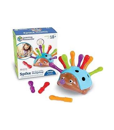 learning-resources-juego-para-practicar-habilidades