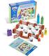 learning-resources-numberblocks-set-de-actividades-de-la-gra