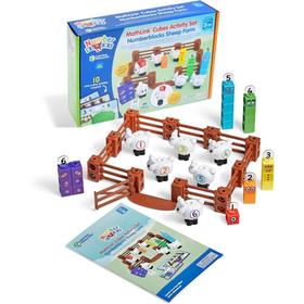 learning-resources-numberblocks-set-de-actividades-de-la-gra