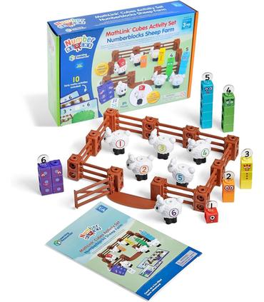 learning-resources-numberblocks-set-de-actividades-de-la-gra