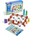 Learning Resources Numberblocks Set de Actividades de la Gra