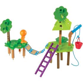 learning-resources-casita-en-el-arbol-set-de-actividades-de