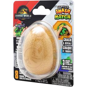 jurassic-captivz-smash-n-hatch-rebirth