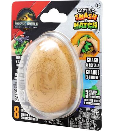 jurassic-captivz-smash-n-hatch-rebirth