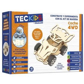 kit-en-madera-coche-4wd-traccion-a-las