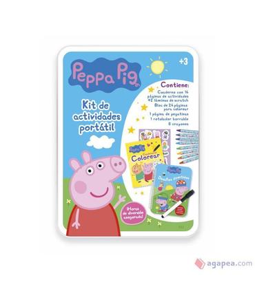 kit-de-actividades-portatil-peppa-pig