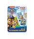 kit-de-actividades-portatil-paw-patrol