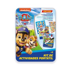 kit-de-actividades-portatil-paw-patrol