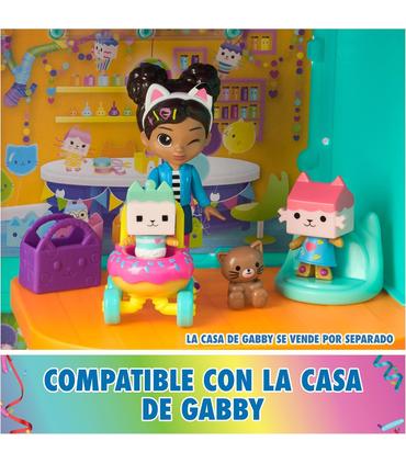 gdh-pack-figuras-kitty-care