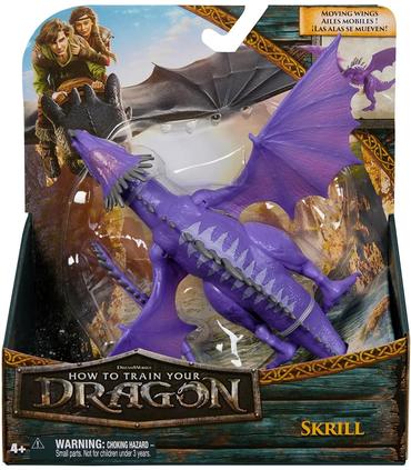 dragones-basicos-surtidos