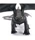 dragon-toothless-de-lujo
