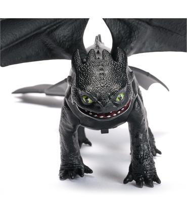 dragon-toothless-de-lujo