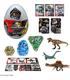 jurassic-rebirth-captivz-surprise-egg