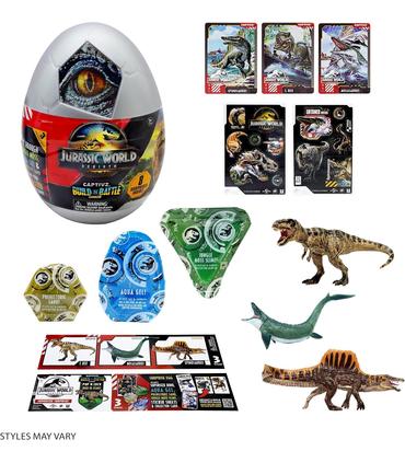 jurassic-rebirth-captivz-surprise-egg