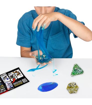 jurassic-rebirth-captivz-surprise-egg