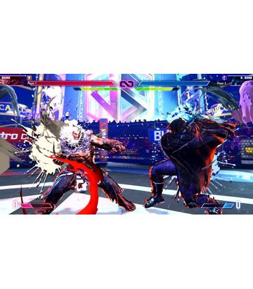 street-fighter-6-years-1-2-fighters-edition-ps4