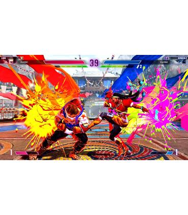 street-fighter-6-years-1-2-fighters-edition-ps5