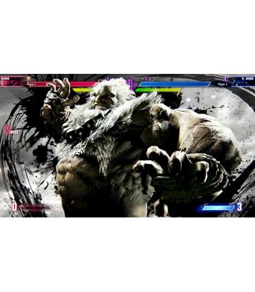 street-fighter-6-years-1-2-fighters-edition-ps5