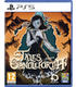 tales-from-candleforth-ps5