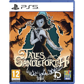 tales-from-candleforth-ps5
