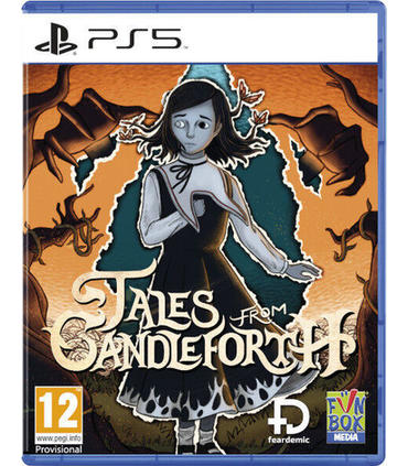 tales-from-candleforth-ps5