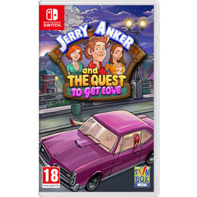 jerry-anker-quest-get-love-abook-switch