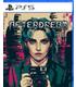 afterdream-ps5