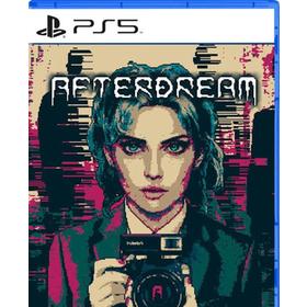afterdream-ps5