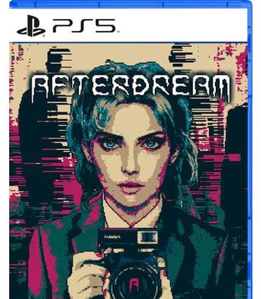 afterdream-ps5