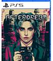 Afterdream Ps5