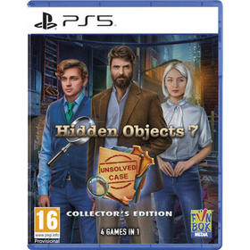 hidden-objects-7-unsolved-case-collectors-ps5