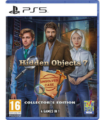 hidden-objects-7-unsolved-case-collectors-ps5