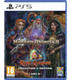 hidden-objects-8-royal-romance-collectors-ps5