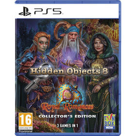 hidden-objects-8-royal-romance-collectors-ps5